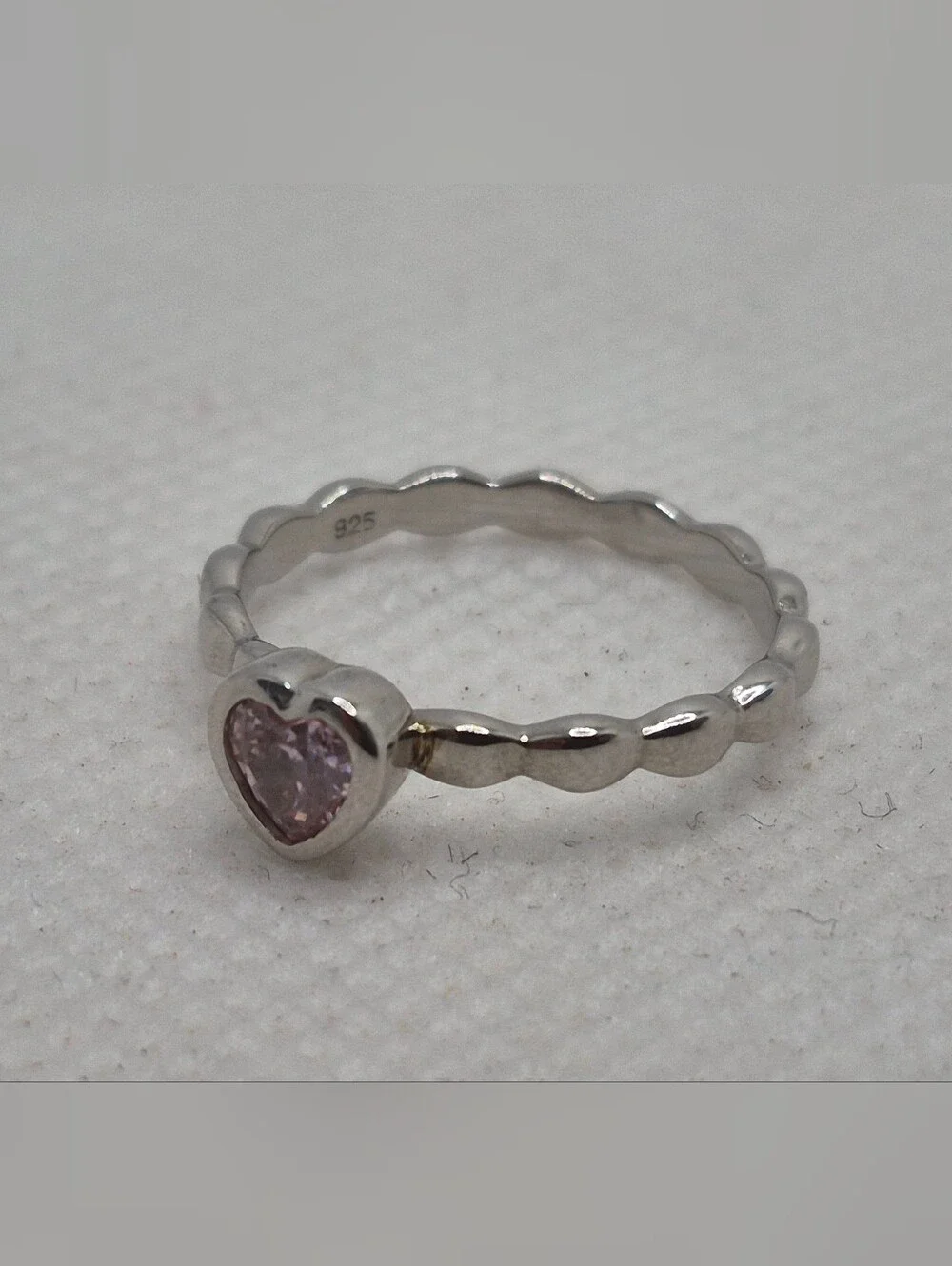 other 925 sterling